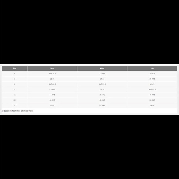 Assets Women's All Around Smoothers Thong - Beige size large light tummy smooth - Picture 4 of 8